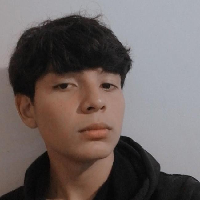 Neythan Muñoz
