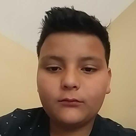 Jeremy Arce