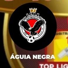 Águia Negra