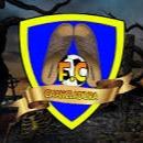 Chancla Dura FC