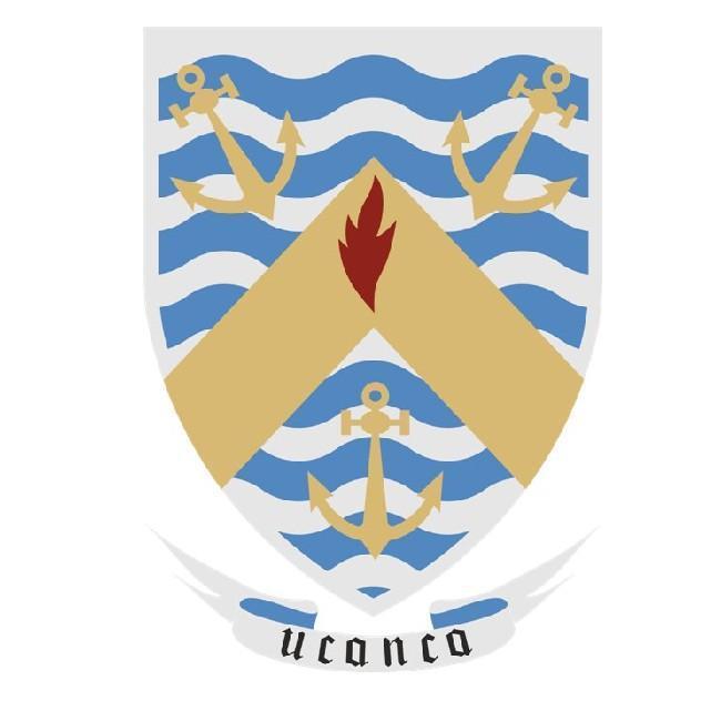 CD Santa Cruz Ucanca