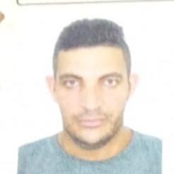 Manoel Rogério