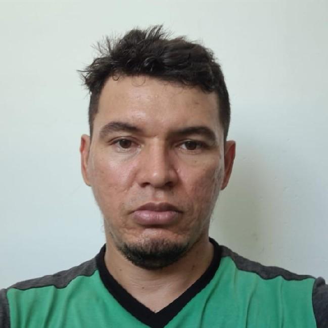José Ananias