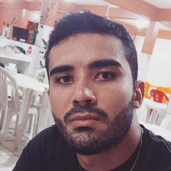 Marcos Paulo