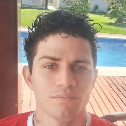 Jamil Viana