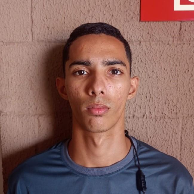 João Paulo
