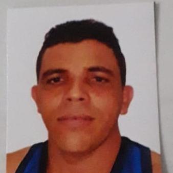 Francisco Irineu