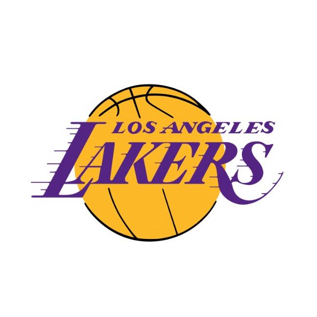 Lakers