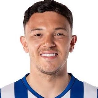 PEPÊ