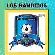 LOS BANDIDOS