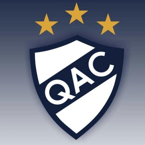 QUILMES