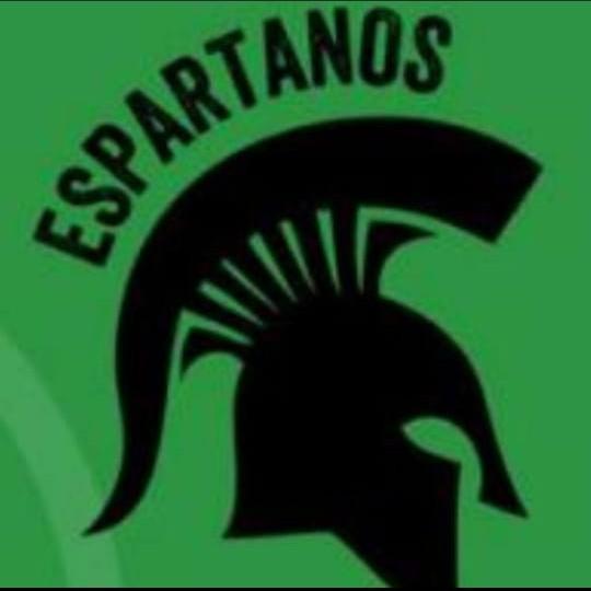ESPARTANOS