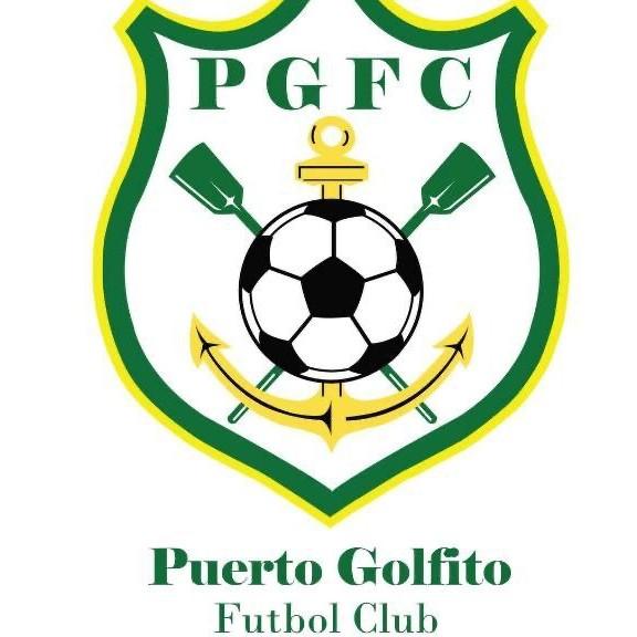 ™PUERTO GOLFITO
