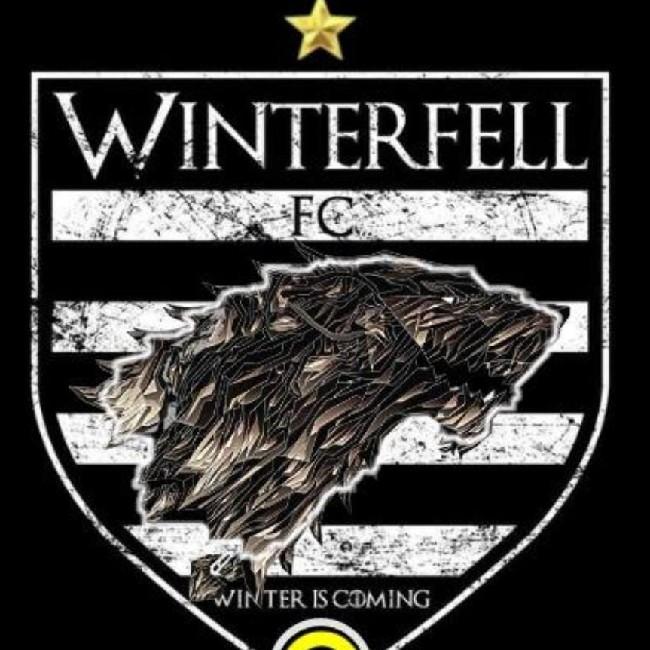 ™WINTERFELL