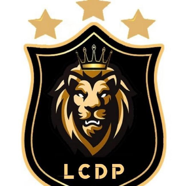 ™LCDP