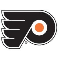 PHILADELPHIA FLYERS