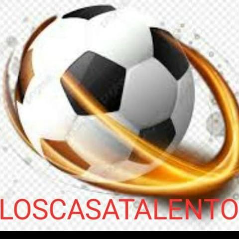 LOS CASATALENTOS
