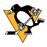 PITTSBURGH PENGUINS