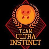 ™ULTRA INSTICT