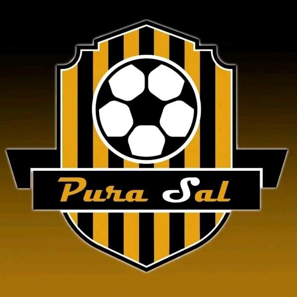 PURASAL