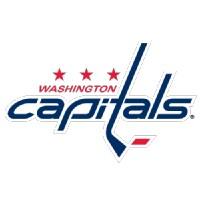 WASHINGTON CAPITALS