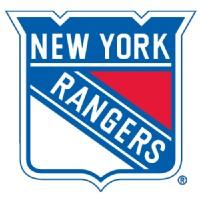 NEW YORK RANGERS