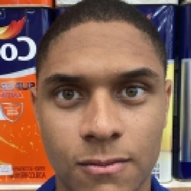 Vinícius Jhon