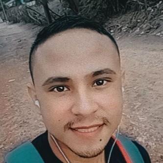 Raul Evangelista