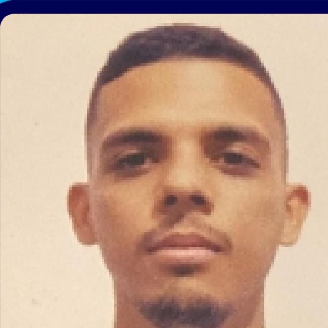 Jardel Ferreira