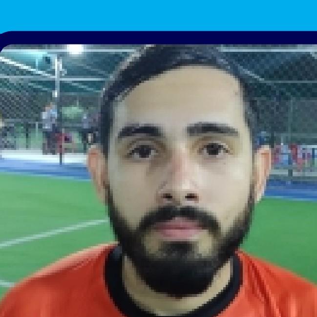 Felipe Lima