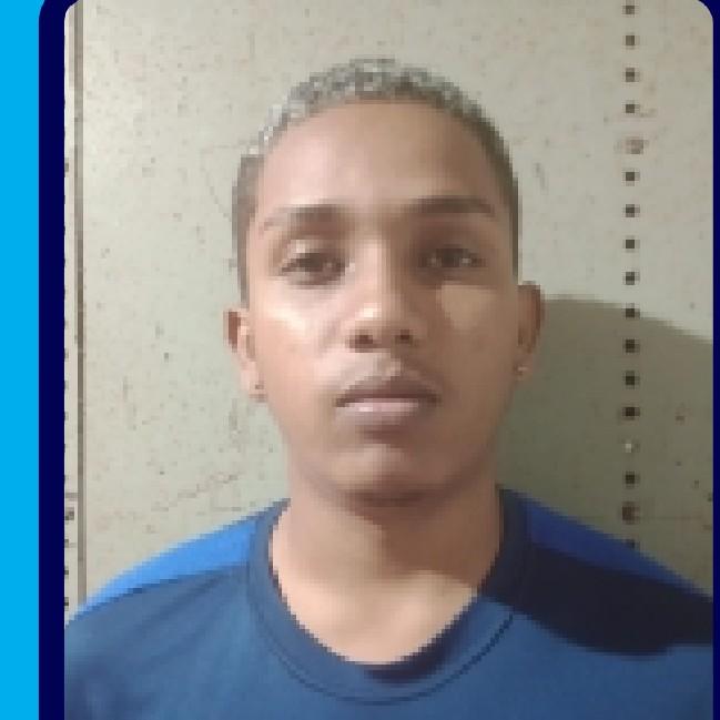 Antônio Carlos