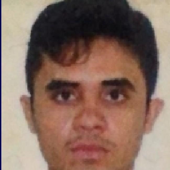 Felipe da Silva