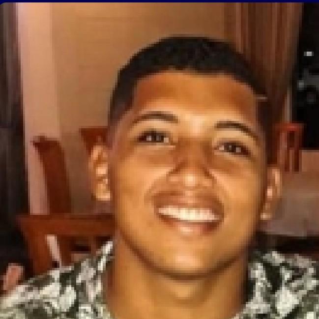 Wesley Santos