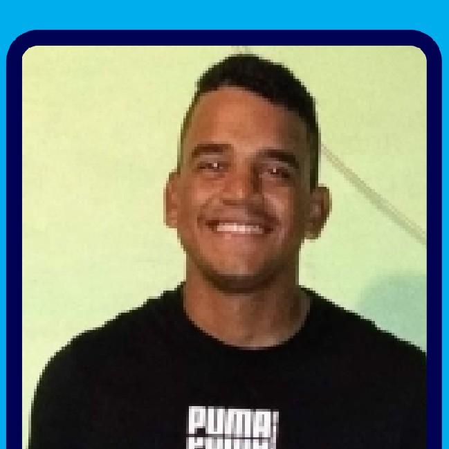 José Cristiano