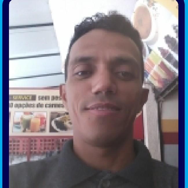 Emerson dos Santos