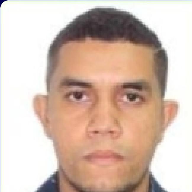 Luan José