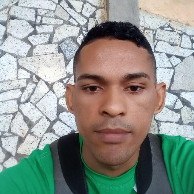 Francisco Willames