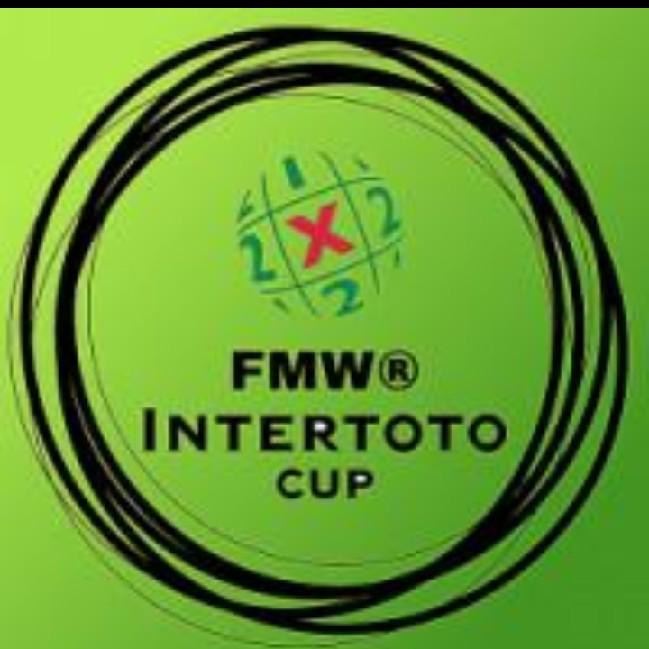 🌐Intertoto FMW® • 21°Tp