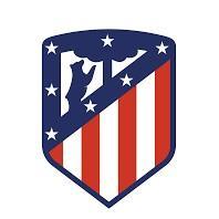 Atlético de Madrid