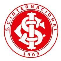 Internacional