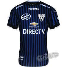 Dimi Andrade - 72