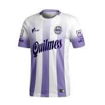 Taison- 19