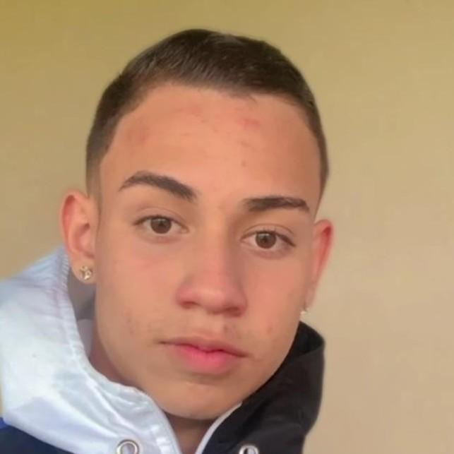 Keylor Cordero