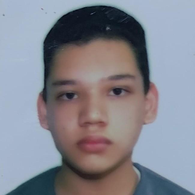 Ramon Altamirano
