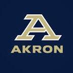 Akron