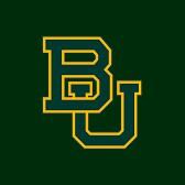 Baylor