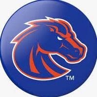 Boise state