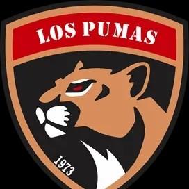 PUMAS
