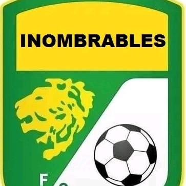 INOMBRABLES