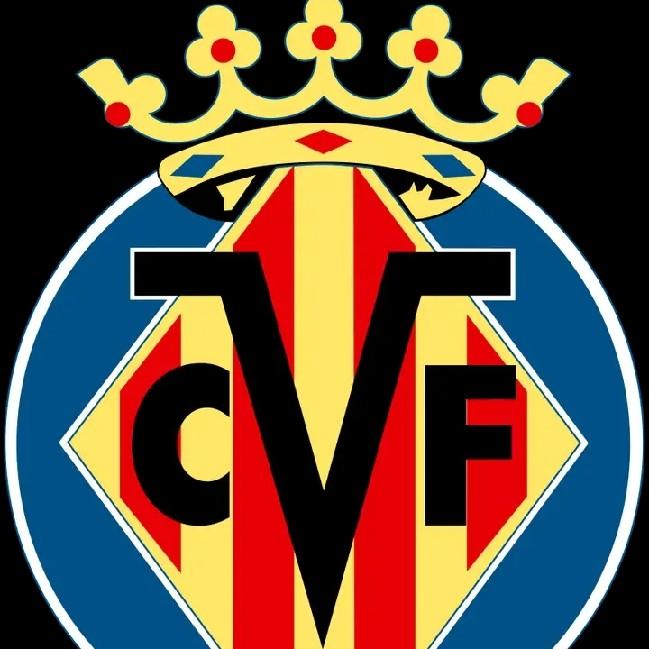 VILLARREAL